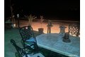 Additional image 6 of 15 Shoreline Dr Unit 15, Stratford, CT, 06615