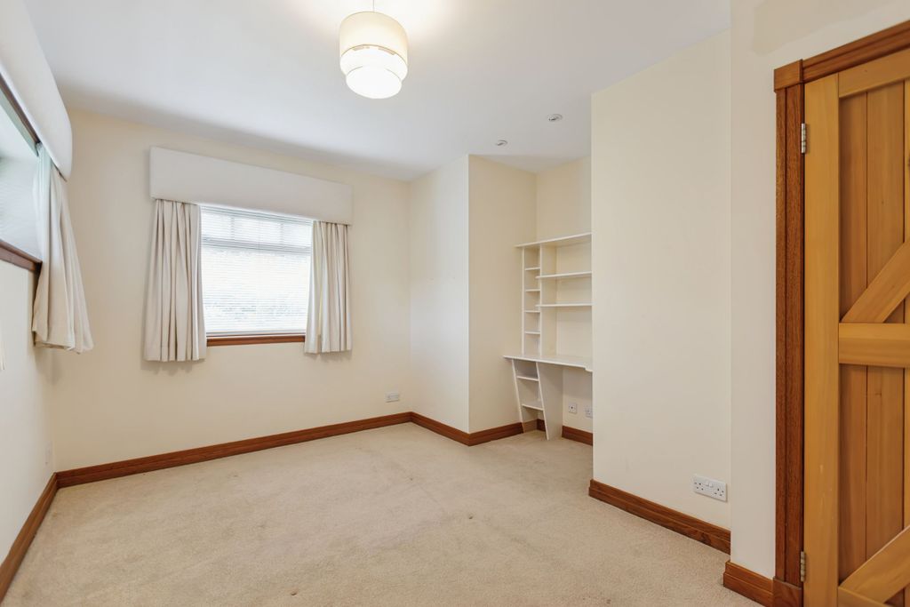 Additional image 10 of 5 bed detached house for saleBranziert Road, Killearn, Glasgow G63