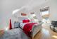 Additional image 8 of Ludlow Close, Newbury, RG14