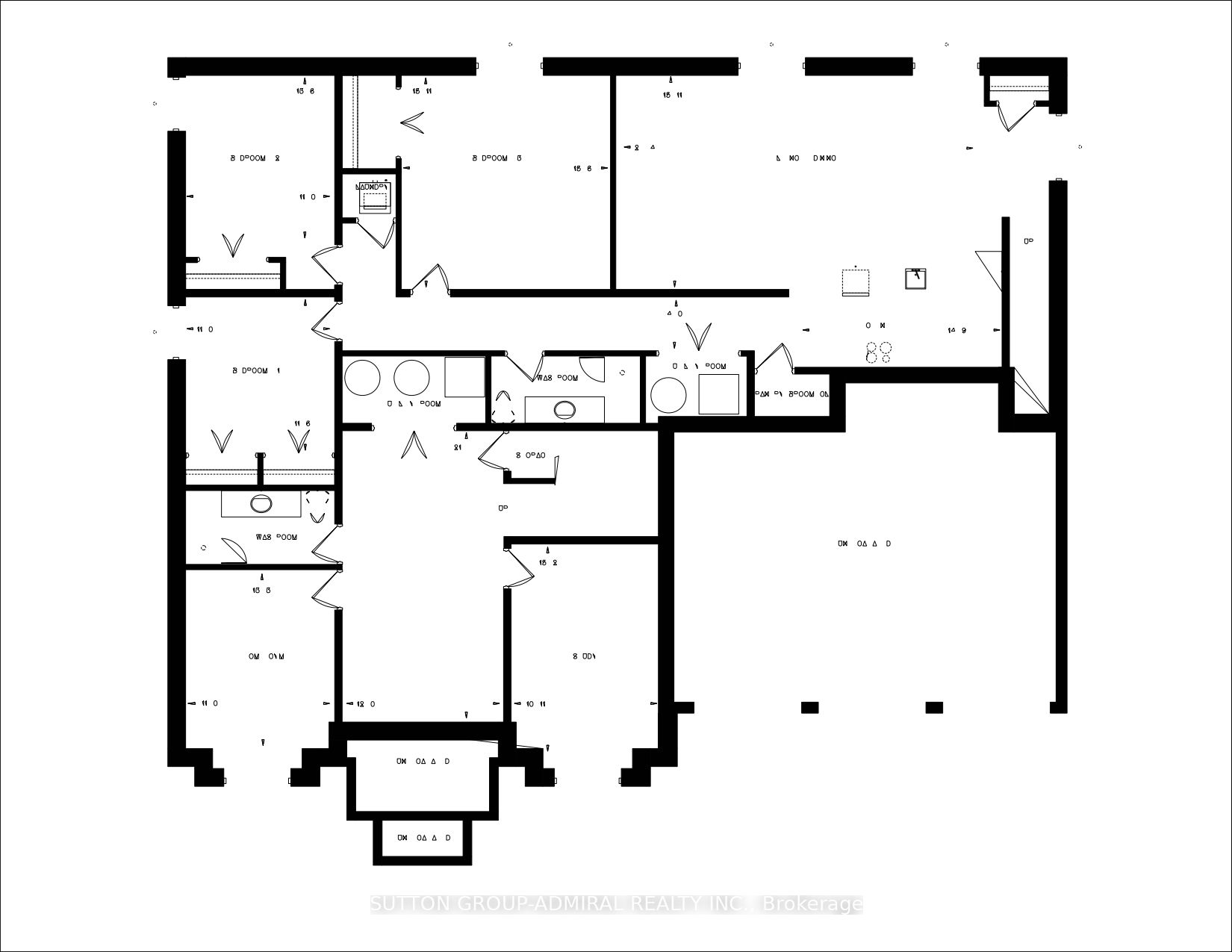 Additional image 4 of 21 Valleywest Road, Brampton, ON, L6P 2J9