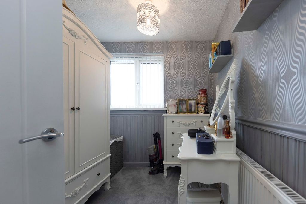 Additional image 30 of 4 bed semi-detached house for saleCynon View, Cilfynydd, Pontypridd CF37