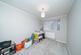 Additional image 21 of Falcon Rise, Stourbridge DY8
