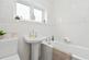 Additional image 17 of Elmroyd, Rothwell, Leeds, West Yorkshire