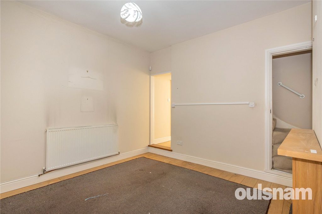 Additional image 10 of 2 bed terraced house for saleRowheath Road, Cotteridge, Birmingham B30