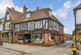 Additional image 4 of High Street, Tenterden, Kent