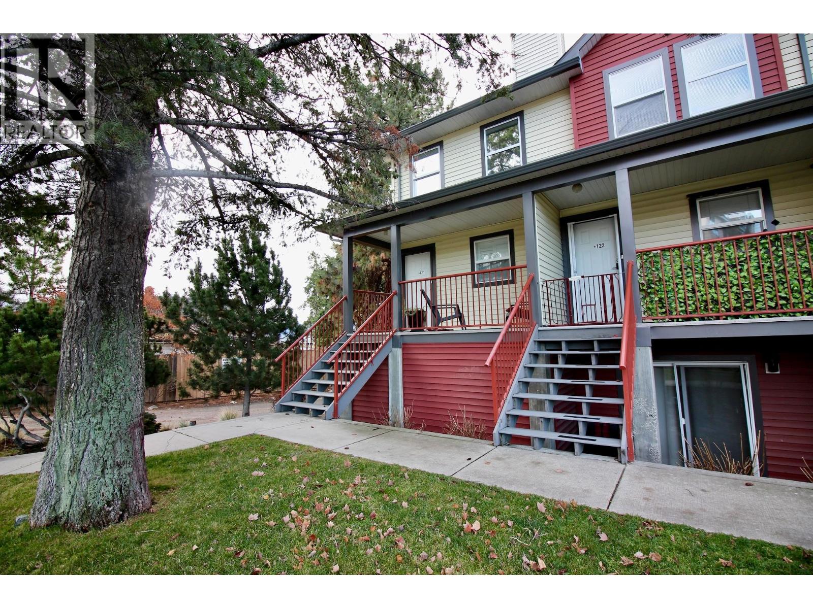 Additional image 2 of 121-2585 Hebert Road, West Kelowna, BC, V4T2W4