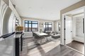 Additional image 3 of 558 Communipaw Ave Unit 503, Jersey City, NJ, 07304