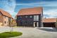 The Rowan, Home 24 at The Russetts Highgate Hill ,  Hawkhurst  TN18