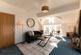 Additional image 16 of Plot 5, Schoolyard Gardens, HD6