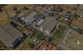 Additional image 36 of 435 S Palm Ave, Santa Paula, CA, 93060