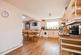 Additional image 4 of Belbrough Close, Hutton Rudby, Yarm, North Yorkshire, TS15