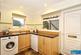 Additional image 7 of Darcy Close, Yarm, TS15 9TA