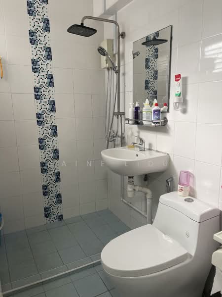 Additional image 2 of 349 Woodlands Avenue 3