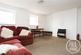 Additional image 14 of Denmark Road, Lowestoft, NR32