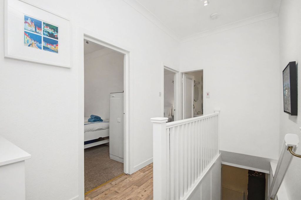 Additional image 10 of 2 bed flat for saleWater Wynd, Pittenweem, Anstruther KY10