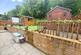 Additional image 16 of Caer Gymrig, Maesteg, CF34