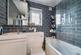 Additional image 9 of Larkfield, Cobham, Surrey, KT11
