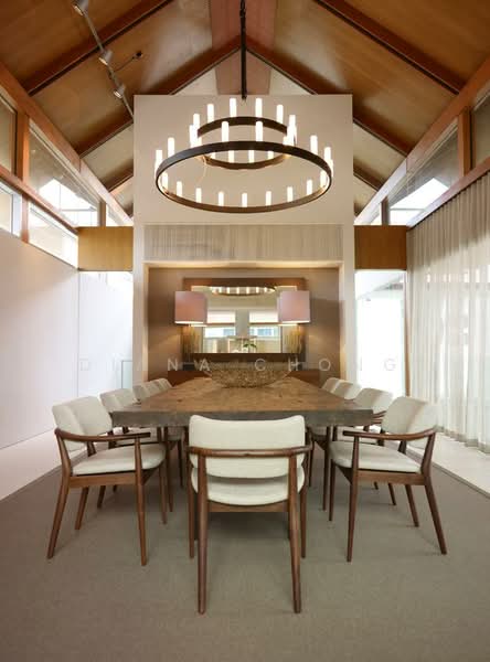Additional image 9 of Sentosa Cove, Cove Drive, Cove Grove