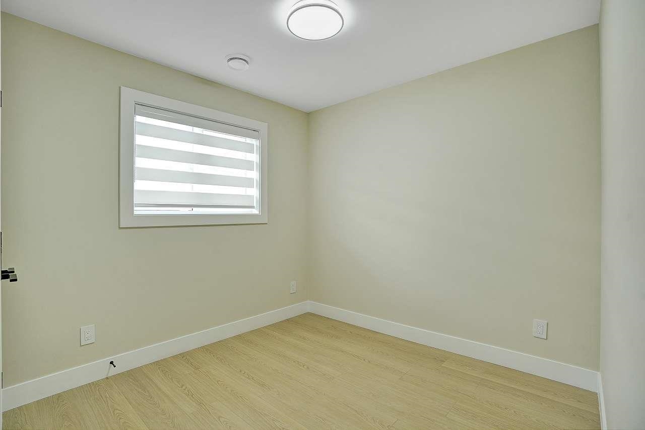 Additional image 4 of 6009 Sprott Street, Burnaby, BC, V5G 1T9