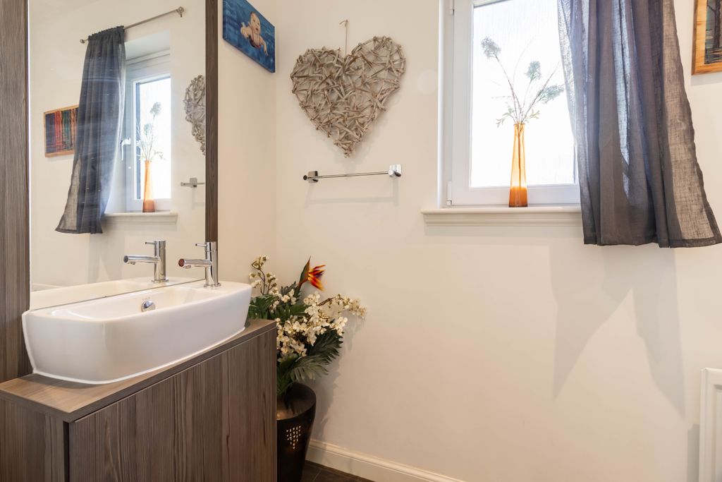 Additional image 16 of 4 bed detached house for saleClapham Wynd, Arbroath DD11