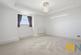 Additional image 6 of Thorndon Hall, Ingrave, Brentwood CM13