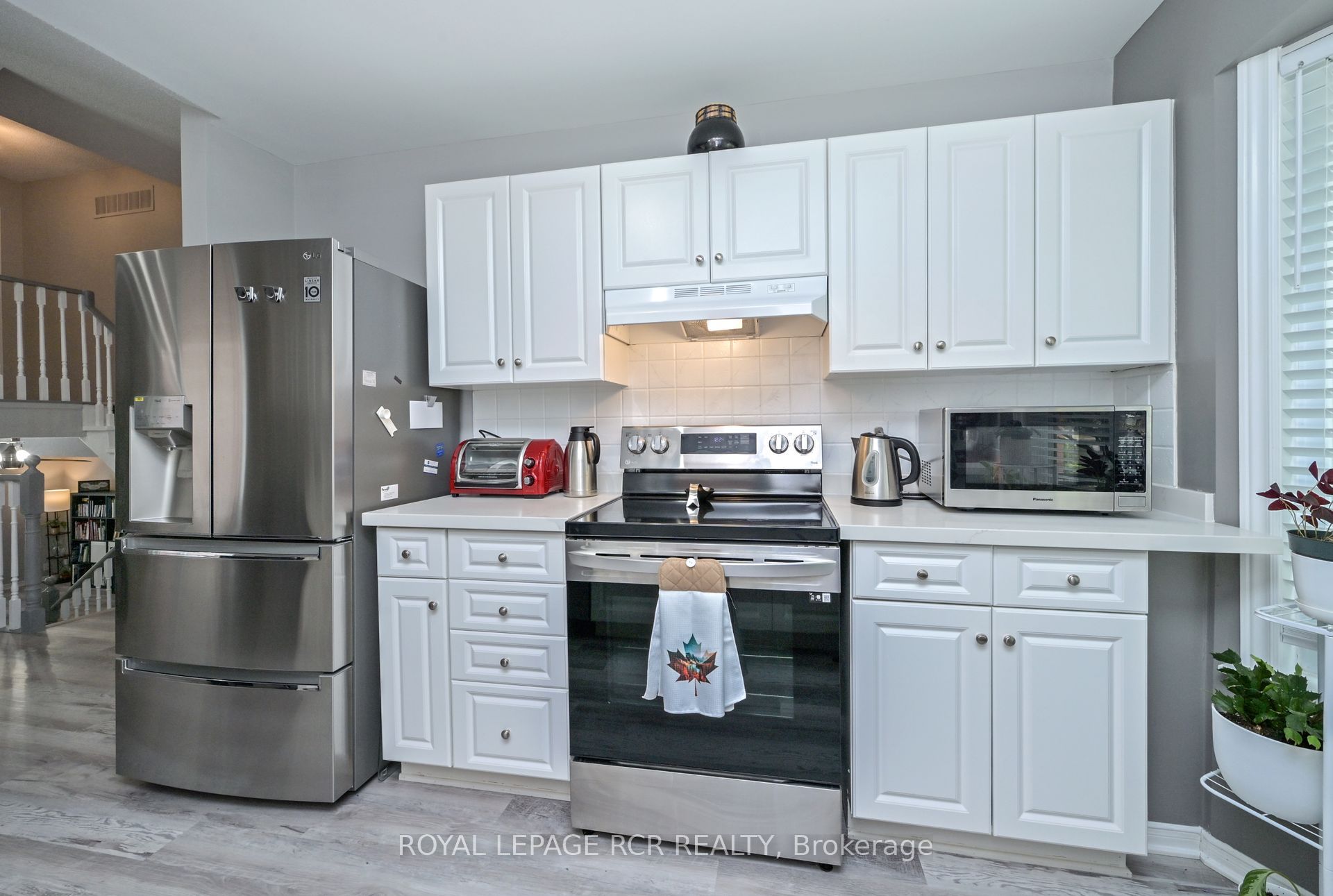 Additional image 5 of 114 Green Briar Road, New Tecumseth, ON, L9R 1S3