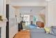 Additional image 7 of Holden Street, Shaftesbury Estate, London, SW11