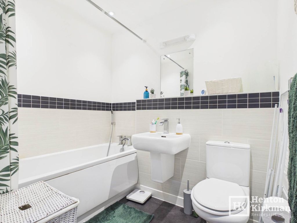 Additional image 10 of 2 bed flat for saleWalman House, St Ediths Court, Billericay CM12