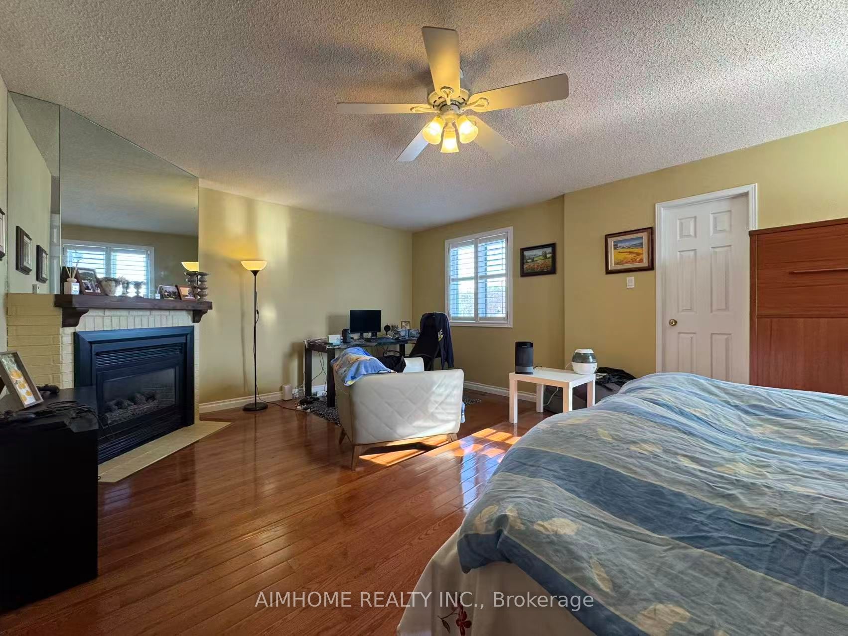 Additional image 5 of 60-2205 South Millway N/a, Mississauga, ON, L5L 3T2