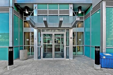 Additional image 8 of 602-70 Town Centre Court, Toronto, ON, M1P 0B1