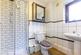 Additional image 11 of Stratton Close, Rastrick, Brighouse, West Yorkshire, HD6