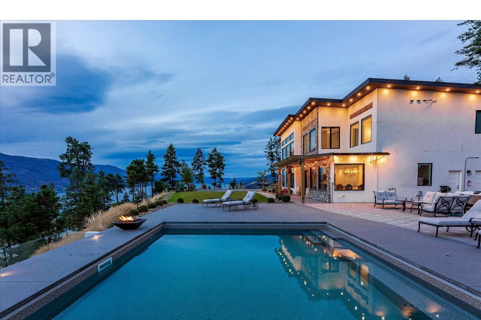 Additional image 7 of 3151 Shayler Road, Kelowna, BC, V1V2R1