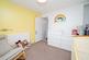 Additional image 10 of Derby Road, HEANOR DE75