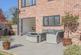 Additional image 22 of Tilney St. Lawrence, King's Lynn, Norfolk, PE34