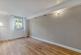 Additional image 11 of Southbrae Drive, Glasgow G13