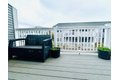 Additional image 25 of 450 Somerset Ave Unit 2-9, Taunton, MA, 02780