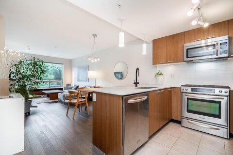 Additional image 8 of 208-1330 Marine Drive, North Vancouver, BC, V7P 1T4