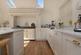 Additional image 5 of Black Horse Road, King's Lynn PE34