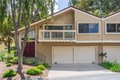 509 El Azul Cir, Oak Park, CA, 91377