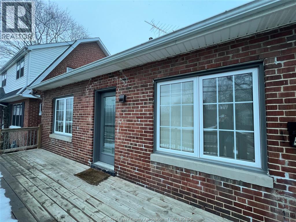 Additional image 2 of 41 Alexandra West, Chatham, ON, N7M1X9
