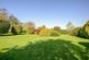 Additional image 22 of Fen Road, Newton-In-The-Isle, Wisbech, Cambridgeshire, PE13 5HT