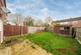Additional image 15 of Caversfield,  Oxfordshire,  OX27