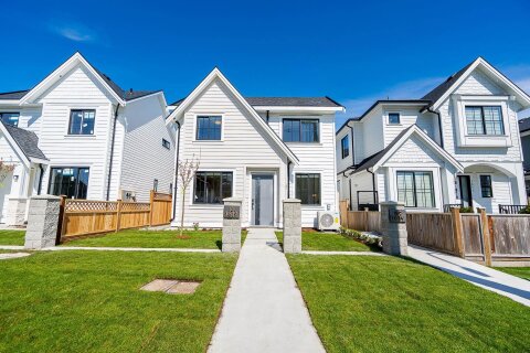 Additional image 8 of 101-1619 Manning Avenue, Port Coquitlam, BC, V3B 1K7