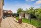 Additional image 21 of Holbrook Grove, Birmingham B37