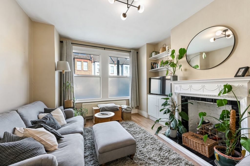 Additional image 4 of 1 bed flat for saleBlandford Road, Beckenham BR3