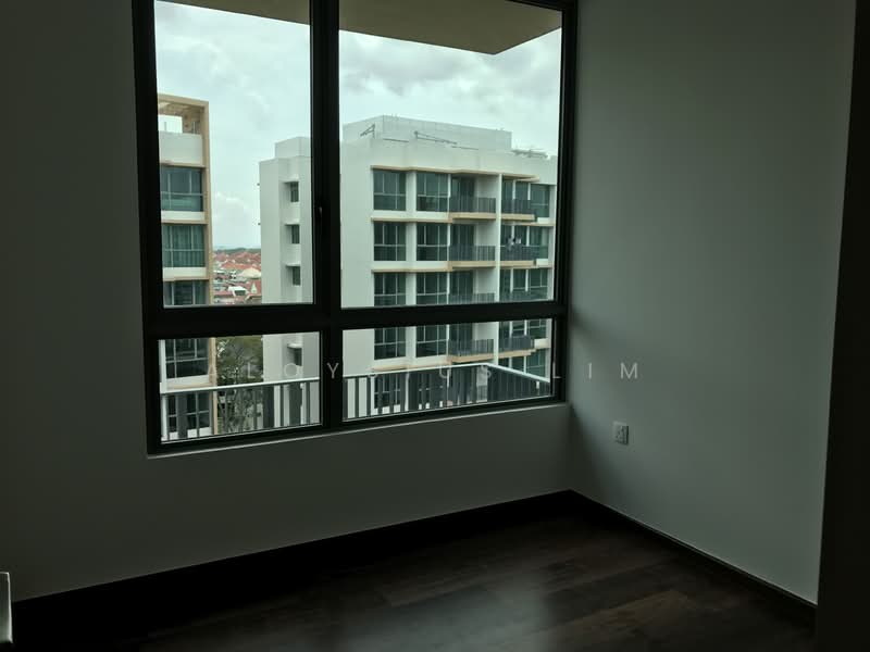 Additional image 5 of 12 Bedok Rise