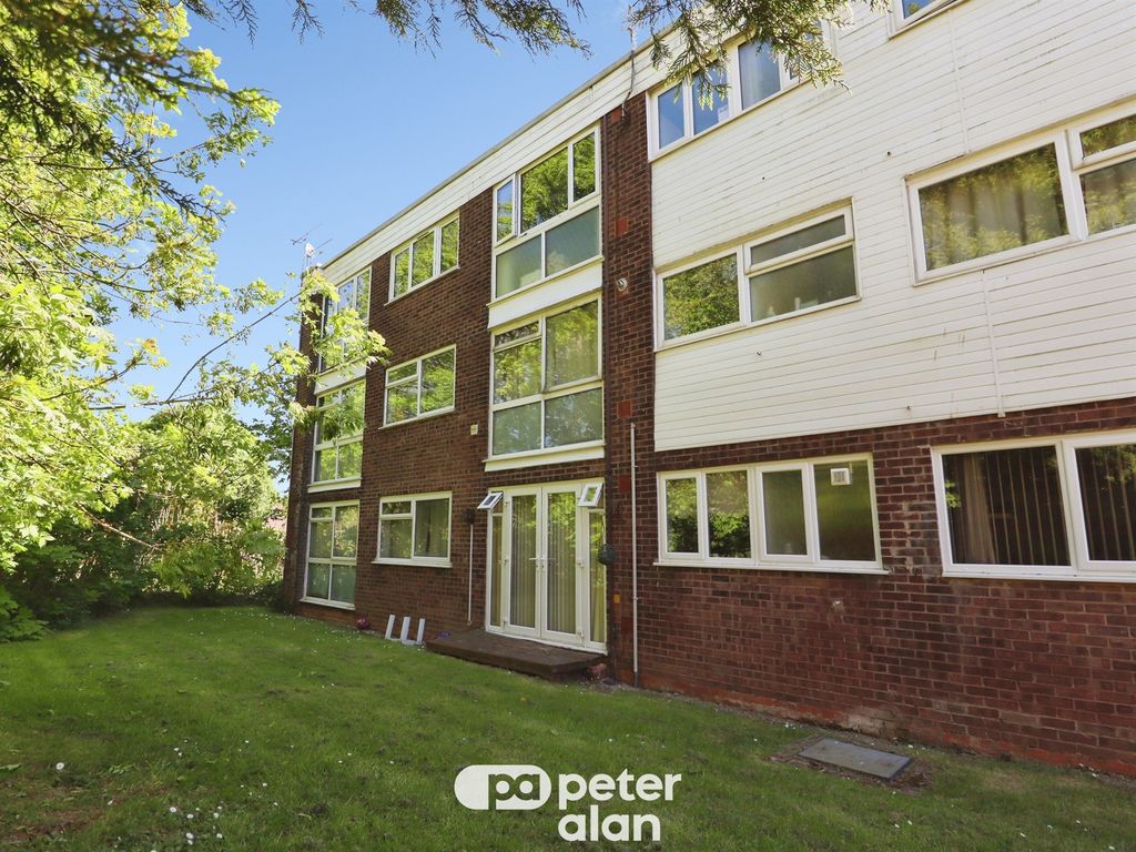 Additional image 15 of 1 bed flat for saleGlenwood, Cardiff CF23
