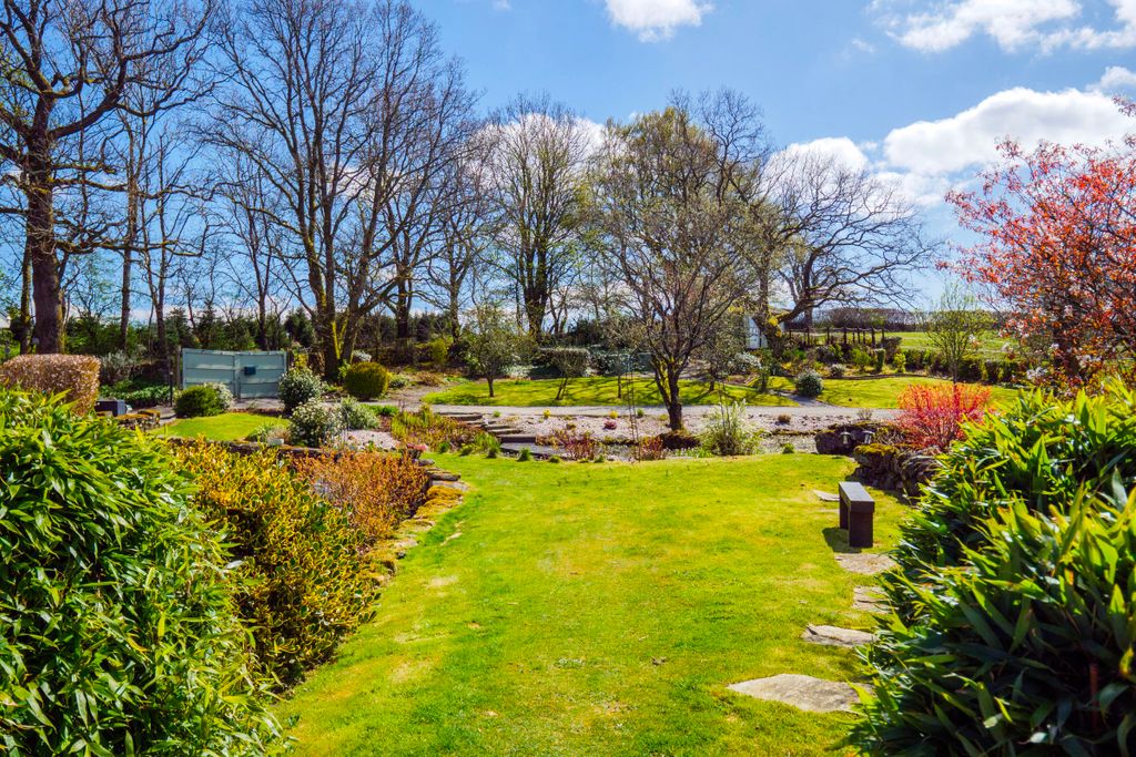 Additional image 55 of 4 bed detached house for saleBalwill Cottage, Balfron Station G63