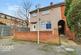 Additional image 13 of Hedgemans Way, Dagenham