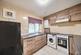 Additional image 13 of Burhill Grove, Pinner